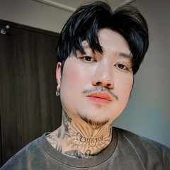 Rattaphol Phusuwan