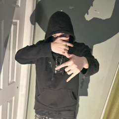 Devious9milli