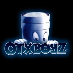 Xxgonzalez425xX