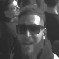 GAVATAR