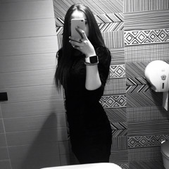 Svetka🩵
