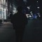 jxstin_ksp