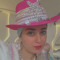Norhan Alkhayat