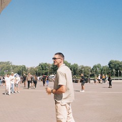 Michael Teichmann