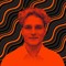 Benji HoHorst
