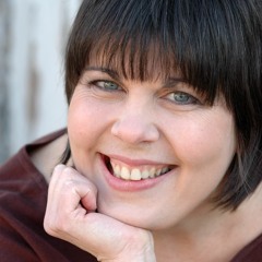 Barbara Papendorp Narration