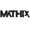 Dj Mathix
