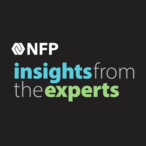 NFP's Insights from the Experts’s avatar