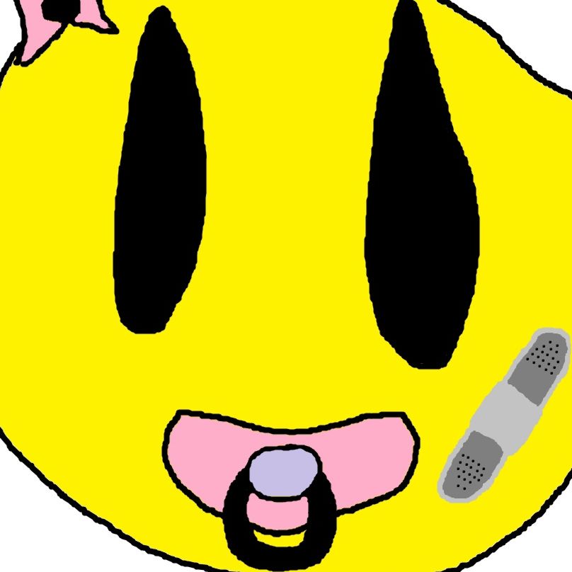 babypills