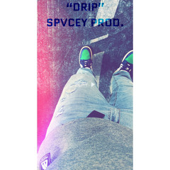 🌒SPVCEY PROD🌘
