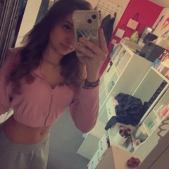 ..