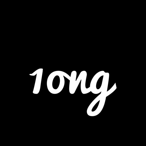10NG’s avatar