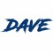 Dave