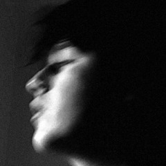 Mason & The Monsoons