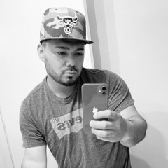 Alexander Rodriguez