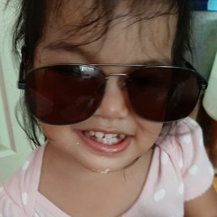 Frau Krankenpflegerin