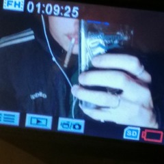 AGWAB/ A Guy With A Beanie