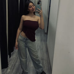 Marti Fernandez