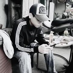 Đình nhân