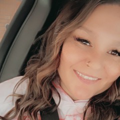 Jamie Lynn.92