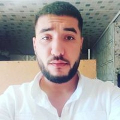 Taleh Rustemov