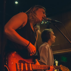 Magic To Mourning Final