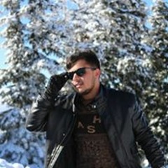 okezidiz21