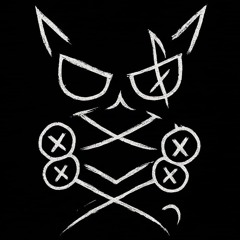 CAT MORO ♆