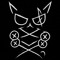 CAT MORO ♆