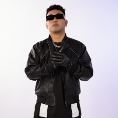 DJ JENDA