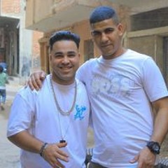 Mohamed Dawsha