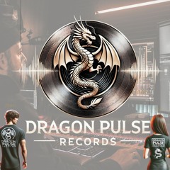 Dragon Pulse – Sonic Trip