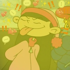 Cleanie