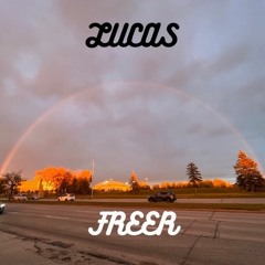 LUCAS / FREER