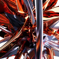 Nemesys Crew - CRUEL SUMMER