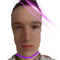 Mr. Lean