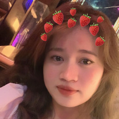 Thanh Lan