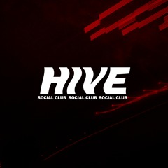 HIVE SOCIAL CLUB