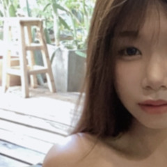 โซล ดา