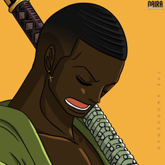 WaveSensei