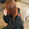 daddysgirl666