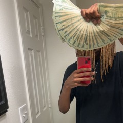 Twin2glokks/unreleased