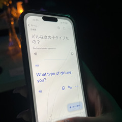 @ihatehercozshesbent