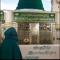علي أبو اشرف جمعه