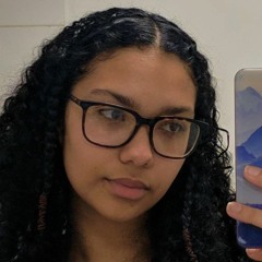 Tayla