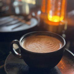 Noon