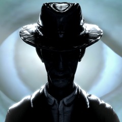 Sir Smoke