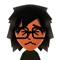 Yume!