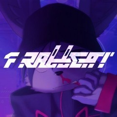 Pokémon Sword & Shield - Gym Leader Battle Music(MD10 Short Remix)