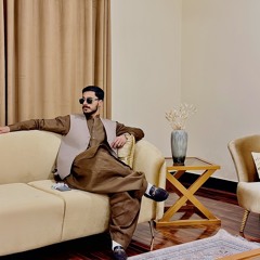 SARDAR👑MUDASIR👑KAKAR⚔️7
